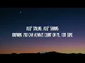 Dionne Warwick - That's What Friends Are For (Lyrics)