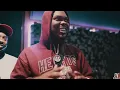 Lil Zay Osama - Okay (Official Music Video)