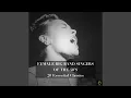 Download Lagu Rika Jika Jack