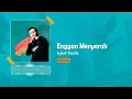 Download Lagu Iqbal Taufik - Enggan Menyerah  |  Official Audio