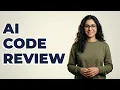 Can ChatGPT Help Review My Python Code