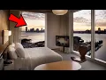 Best Hotels in New York City Based on TripAdvisor