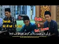 Download Lagu Belajar Tilawah Dasar Bagi Pemula Bersama Qori Nasional Ust Azwan Yusuf S Sos Part 1