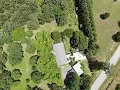 Sold - Under Contract in less than 2 weeks Honea Path SC Home for Sale