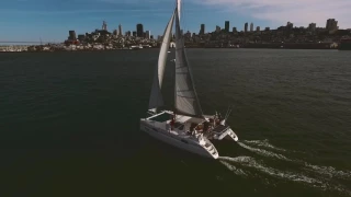 I Want This Boat SO BAD – Pushing North 67