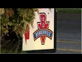 Burgerville planning to open Bend location as soon as this year