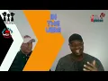 In The Vibe , Fat Boys - Episode 19