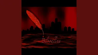 Bloodline