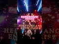 Download Lagu REMIX !! Feng Zhong De Cheng Nuo 风中的承诺