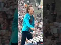 Lagu 🔥 Rolling Stones Set the Stage on Fire in Berlin Final Europe Night 🎸🎶 #rollingstones #mickjagger