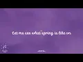 Download Lagu Joytastic Sarah - Fle Me To The Moon Prod. YungRhythm (lyric video)