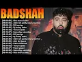 Download Lagu 🎶 Badshah - 💫 A fearless lyricist sculpting power and play into unforgettable anthems 🌸🎶