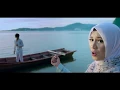 Lagu Egi Edrian feat Stivany - Sabiduak Cinto (Official Music Video)
