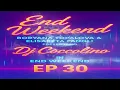 Download Lagu Boryana Topalova \u0026 Elisabeta Fangli in END WEEKEND ep 30 Mix by DJ Coccolino