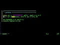 js using the methods split map and reduce