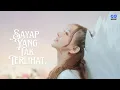 Lagu Meisita Lomania - Sayap Yang Tak Terlihat (Official Music Video)