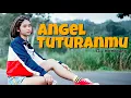 Download Lagu Fire Amanda - Angel Tuturanmu DJ kentrung (Official Music Video)