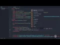 07 Understanding blockquotes in bootstrap 4