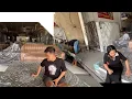 Download Lagu KASUR BARU SEHARGA MOTOR MIO DARI MAS THROPONG ZERO…!!!!!