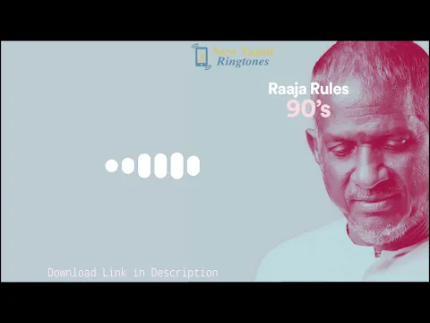 Download MP3 Ilayaraja BGM Ringtones Download | Ilayaraja Raja Raja Cholan BGM Instrumental | Bgmly