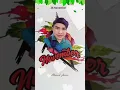 Download Lagu barakallahu fii umrik #youtubeshorts  @Ahmad_jhaen