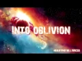 Leave It All Behind - Cult To Follow (Lyrics)