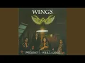 Download Lagu 18000 Sayap