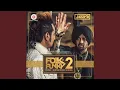 Download Lagu King Forever