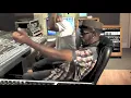 Gentry-Jones featuring Mr. Sam line dance hit  ROLL IT ROLL IT