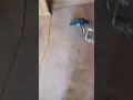 Carpet Cleaning Cullman AL