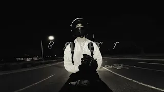 mia martina feat waka flocka beast slowedd 