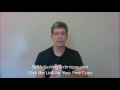 back pain relief orlando