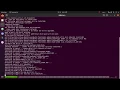 How do I install the latest version of cmake from the command line ubuntu 20 04 LTS