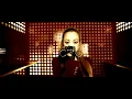 lecca / INFORMER