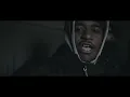 Russ X Oboy #KuKu - Forest Gump (Music Video) @russiansplash @itspressplayent