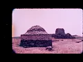 Download Lagu Djabe \u0026 Steve Hackett: Back To Sardinia