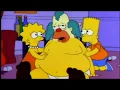 Download Lagu Simpsons - You mean those diet milkshakes?