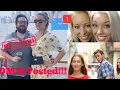 BREAKING J D Harmeyer s Cheating DM S Have Been Posted