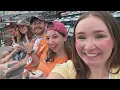 Sam and Devyn have an Awful Night at the Curve 814 Recap