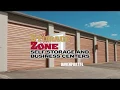 Storage Zone - Davenport