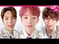 Lagu [Selfie MV] VERIVERY(베리베리) - Lay Back