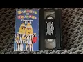 Download Lagu Opening And Closing To Bananas In Pyjamas: Treasure Hunt 1997 VHS 
