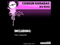 Big Boss (Original Mix)