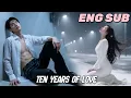 Download Lagu 💔She gave her youth to a man who never chose her. Betrayal cut deeper than the winter wind…