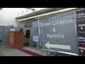 NY DMV launching project to overhaul outdated technology systems