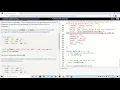 Tutorial 15 - use the reduce method to analyze data