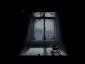 GHOST SOUNDS (Xtreme Scream Collection Vol:1 Track 14)