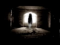 Download Lagu SUARA HANTU (Koleksi Jeritan Ekstrim Vol:1 Trek 14)