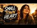 Eva Midha - Small Town Heart (Original Mix)