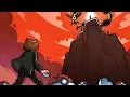 Only 113 People Have Beaten This Pokemon Game
